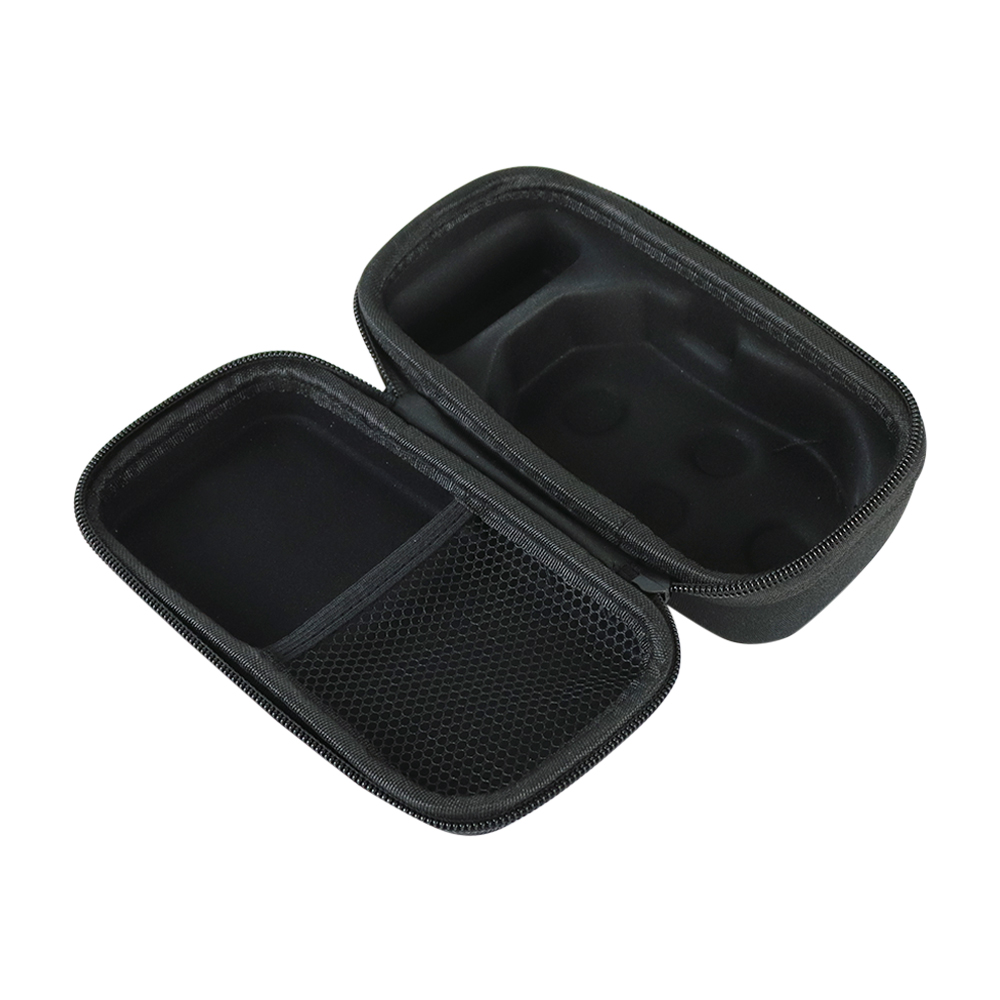 Étui de transport Portable rig - Logitech Mouse G502 avis et prix