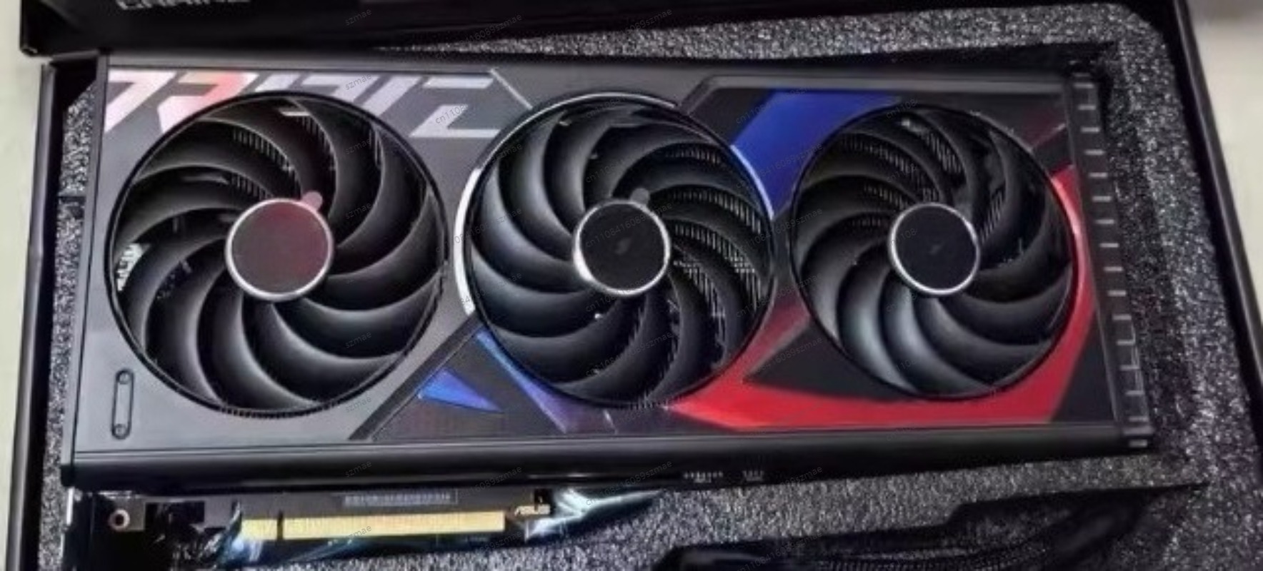 YYHC Cartes graphiques RTX 407 - Nvidia Vga Rtx 4070 avis et prix