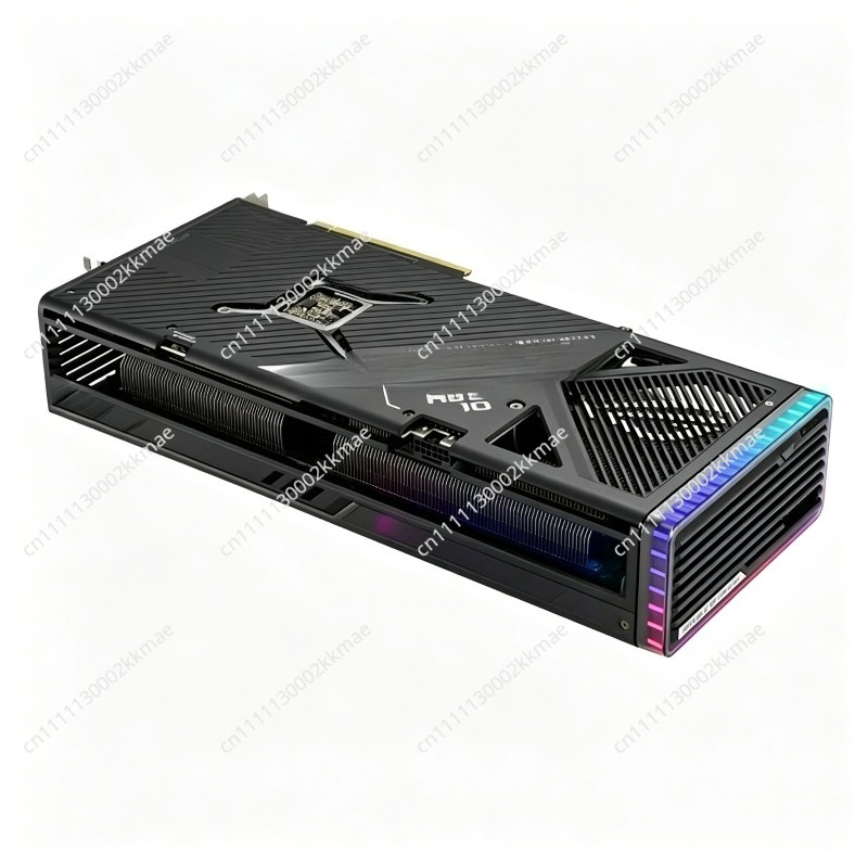 Cartes graphiques RTX 4070 Ti  - Nvidia Vga Rtx 4070 avis et prix