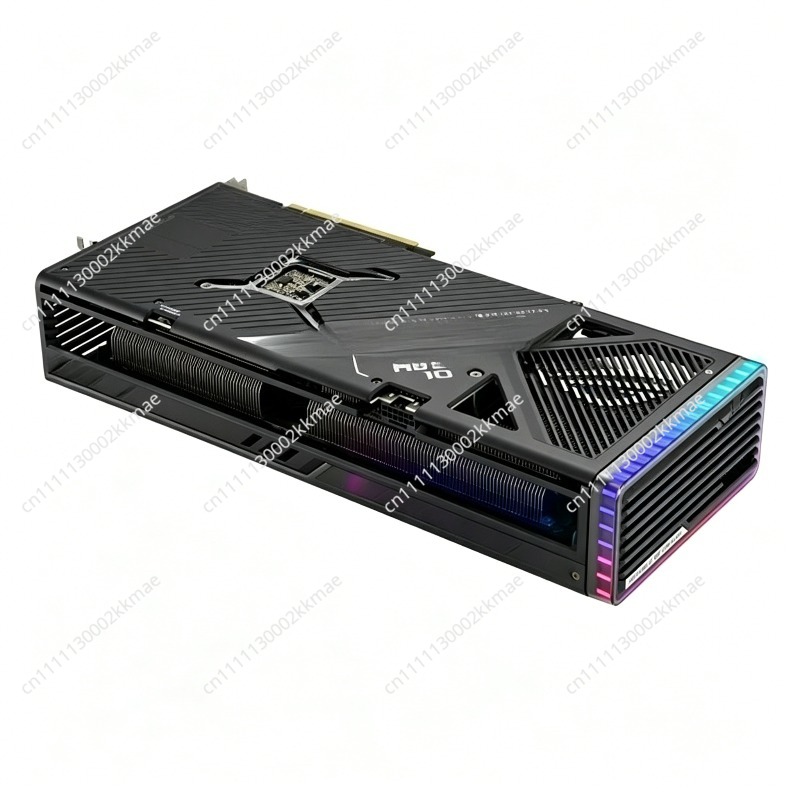 Cartes graphiques RTX 4070 Ti  - Nvidia Vga Rtx 4070 avis et prix