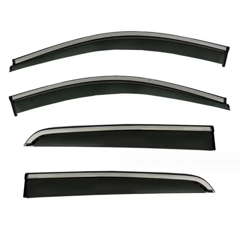Pare-soleil de fenêtre, access - Tech Accessories Dacia avis et prix