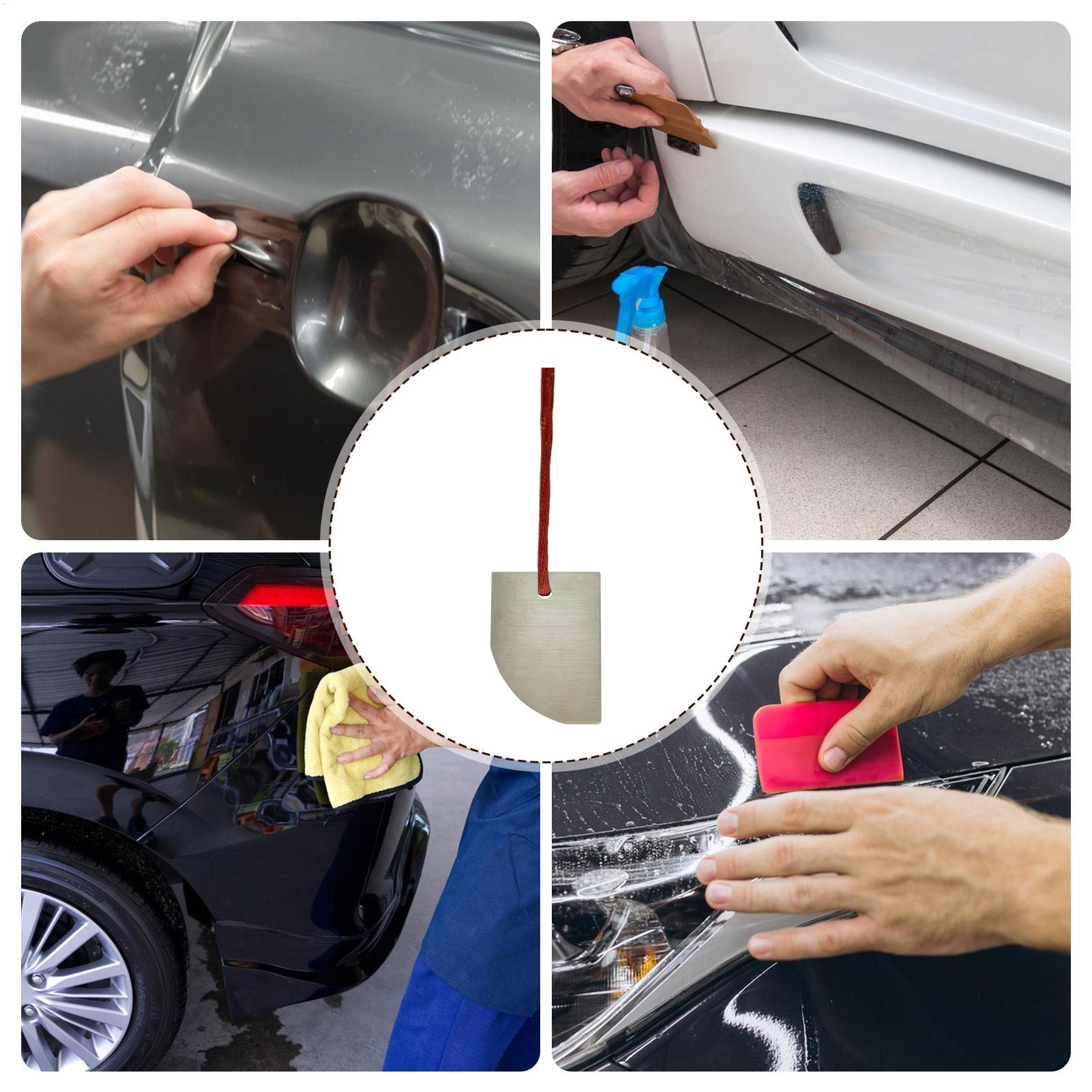 Outil de dégrossissage et de d - Tech Car Accessories avis et prix