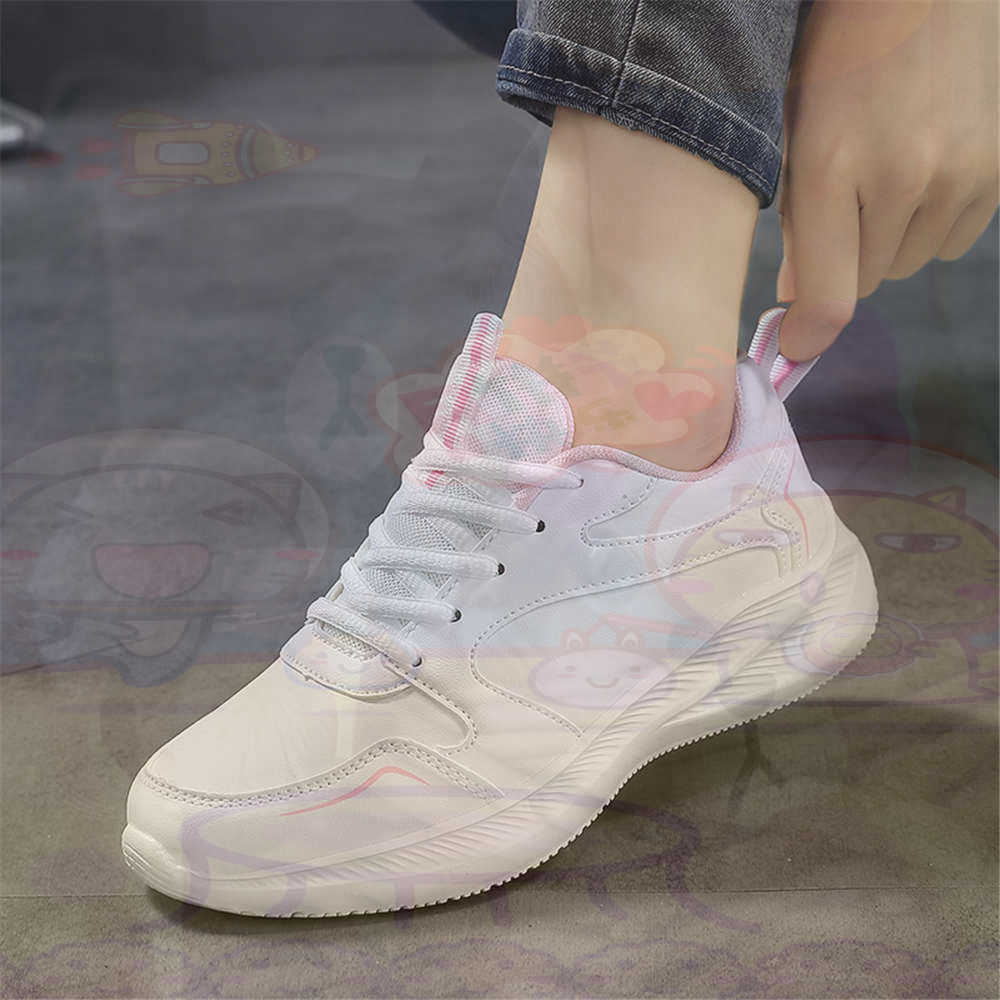 35-40 numéro 42 Cool baskets p - Tech Accessories Gift Ideas avis et prix