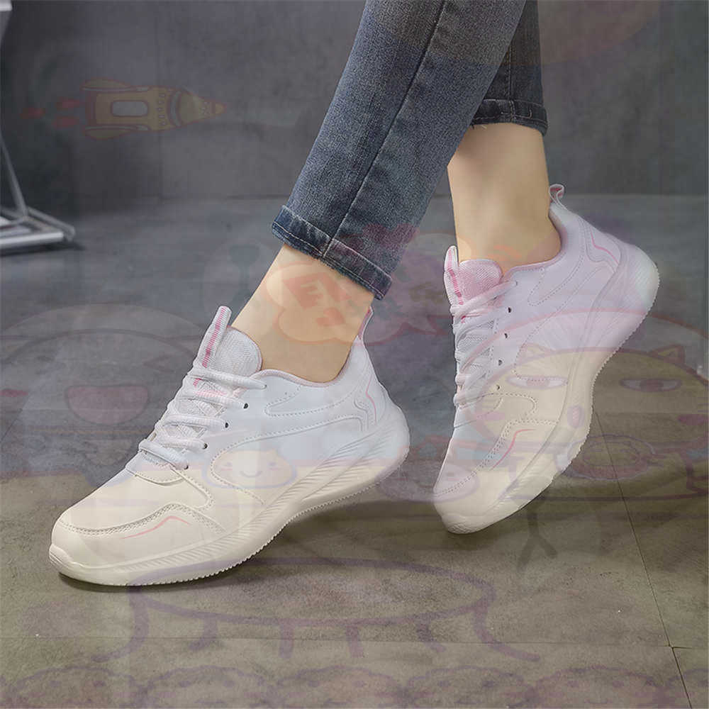 35-40 numéro 42 Cool baskets p - Tech Accessories Gift Ideas avis et prix