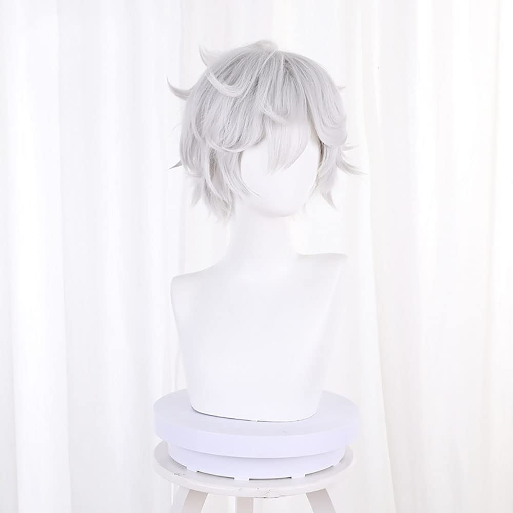 Gabimaru Anime Jigokuraku Perr - Tech Accessories For Men avis et prix