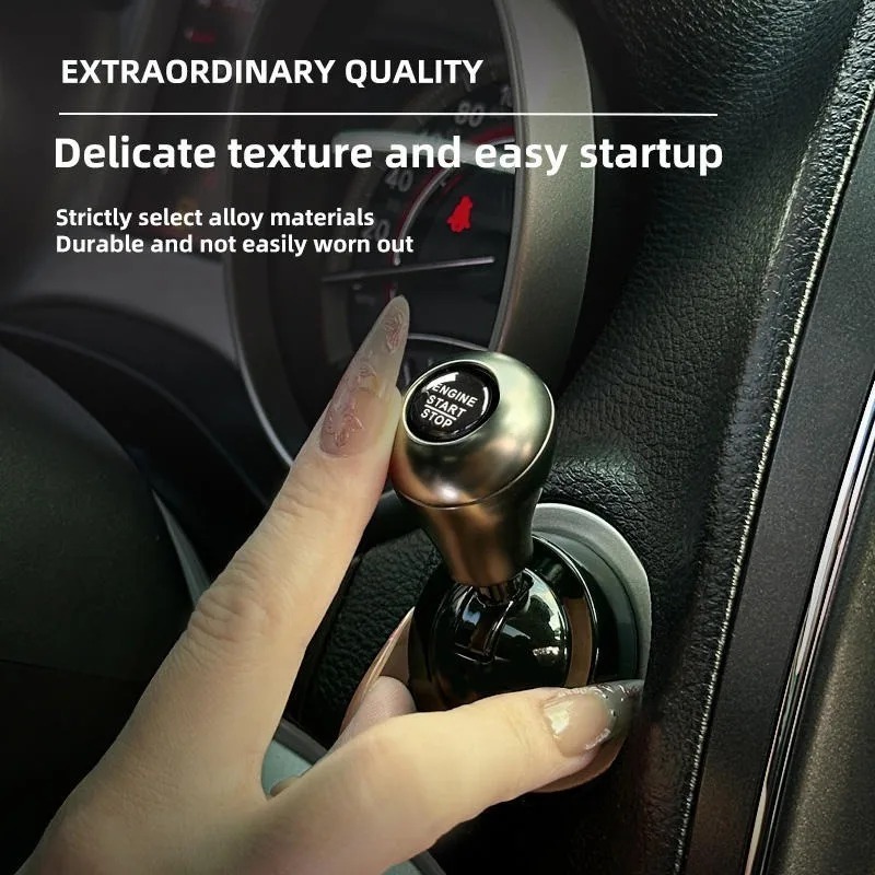 Décoration de voiture rétro st - Tech Car Accessories avis et prix