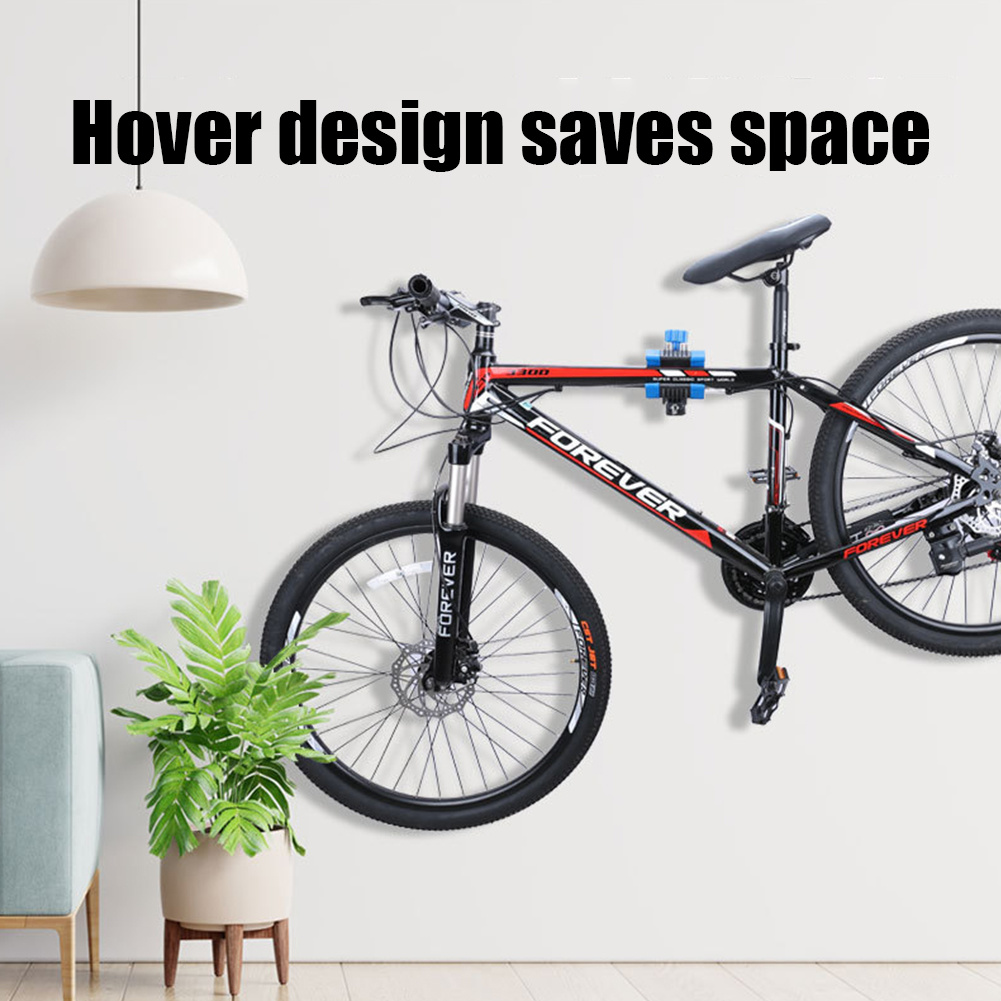 Support de réparation de vélo  - Tech Accessories Holder avis et prix