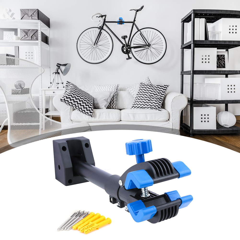 Support de réparation de vélo  - Tech Accessories Holder avis et prix
