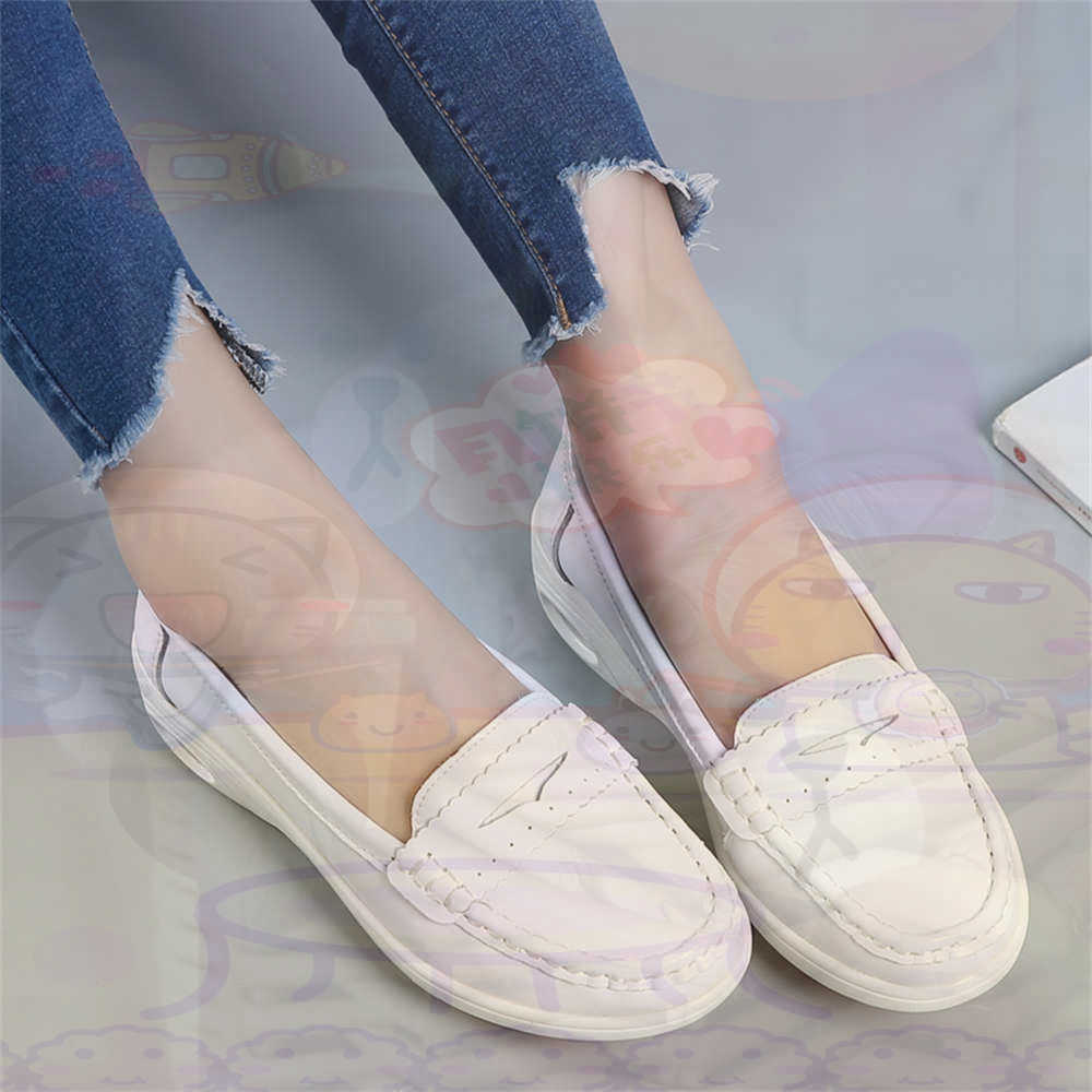 Chaussures souples à enfiler p - Tech Accessories Gift Ideas avis et prix