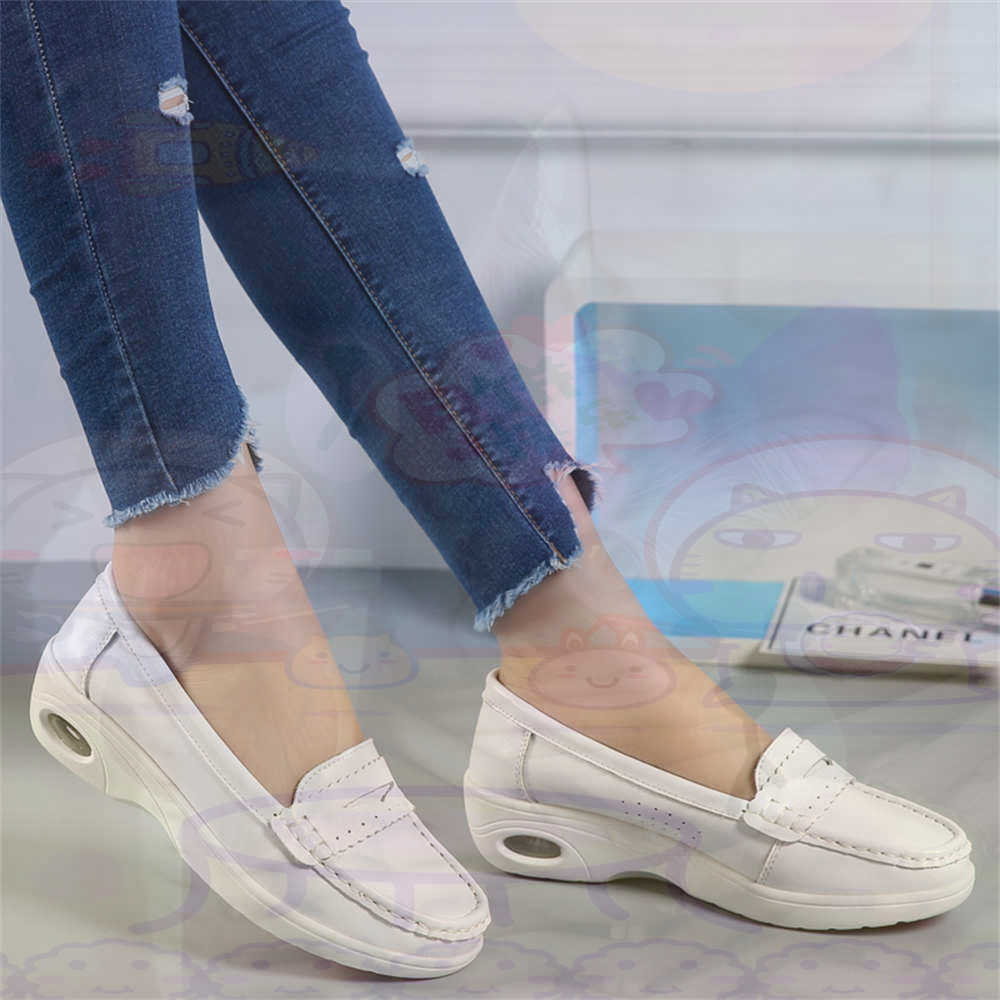 Chaussures souples à enfiler p - Tech Accessories Gift Ideas avis et prix