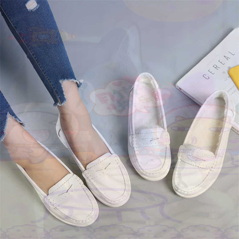 Chaussures souples à enfiler p - Tech Accessories Gift Ideas avis et prix
