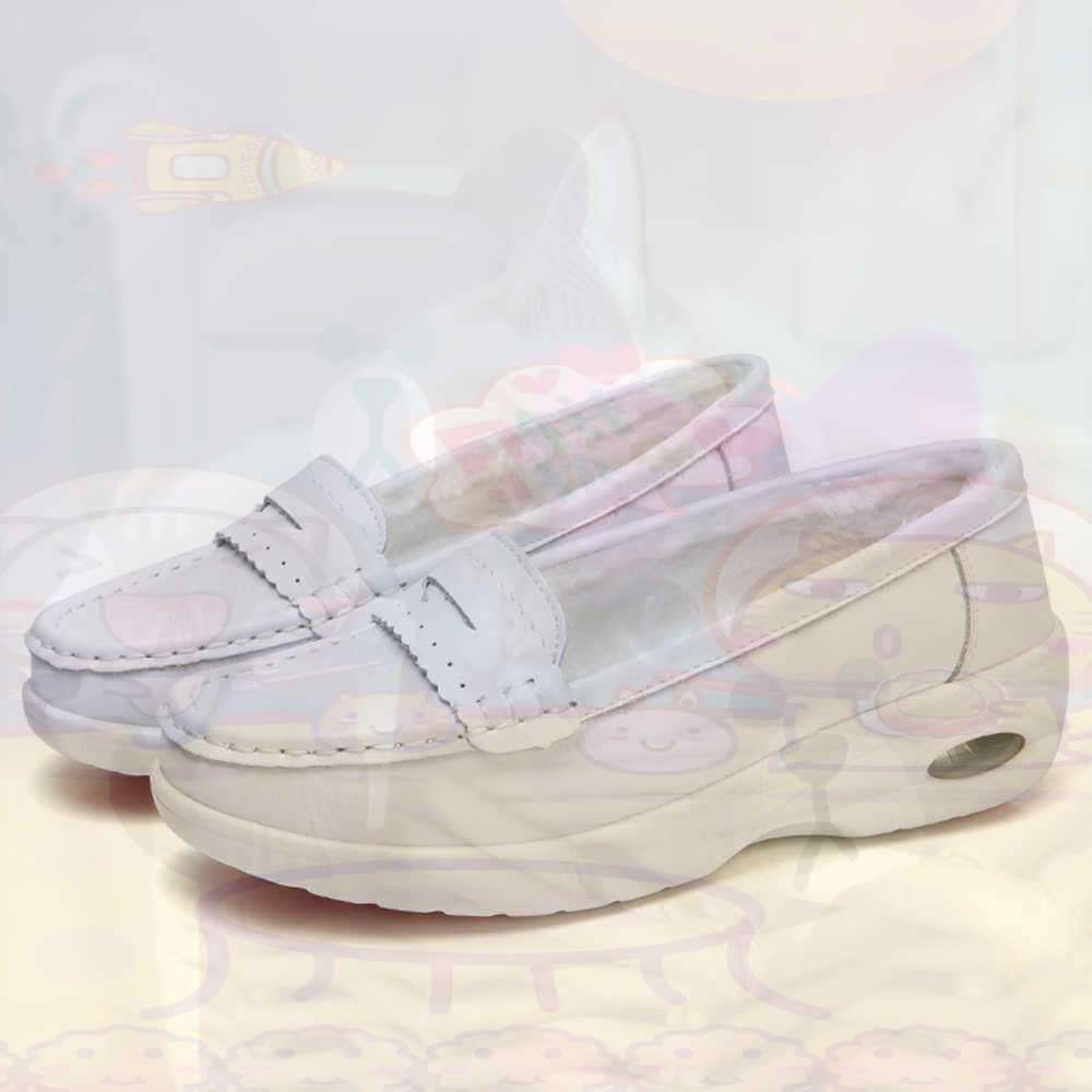 Chaussures souples à enfiler p - Tech Accessories Gift Ideas avis et prix