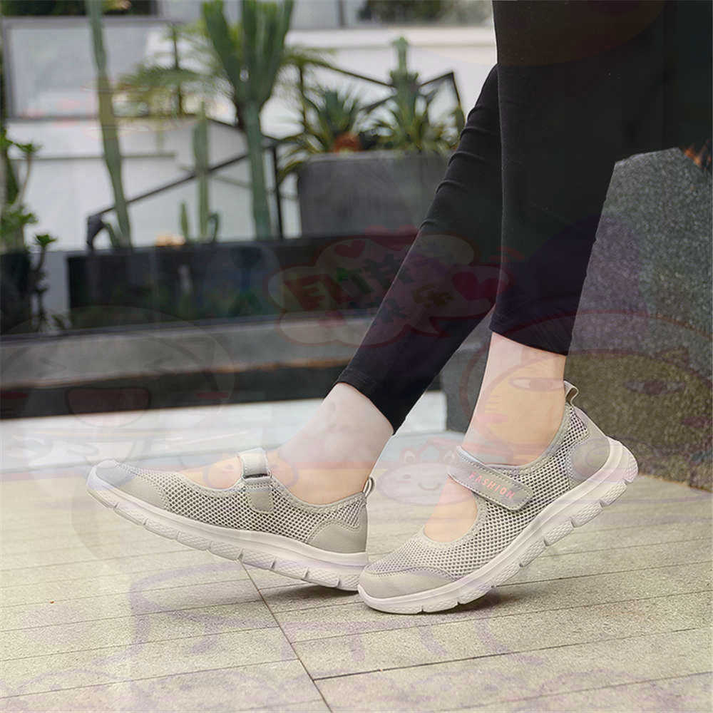 Numéro 40 Net femmes chaussure - Tech Accessories Gift Ideas avis et prix