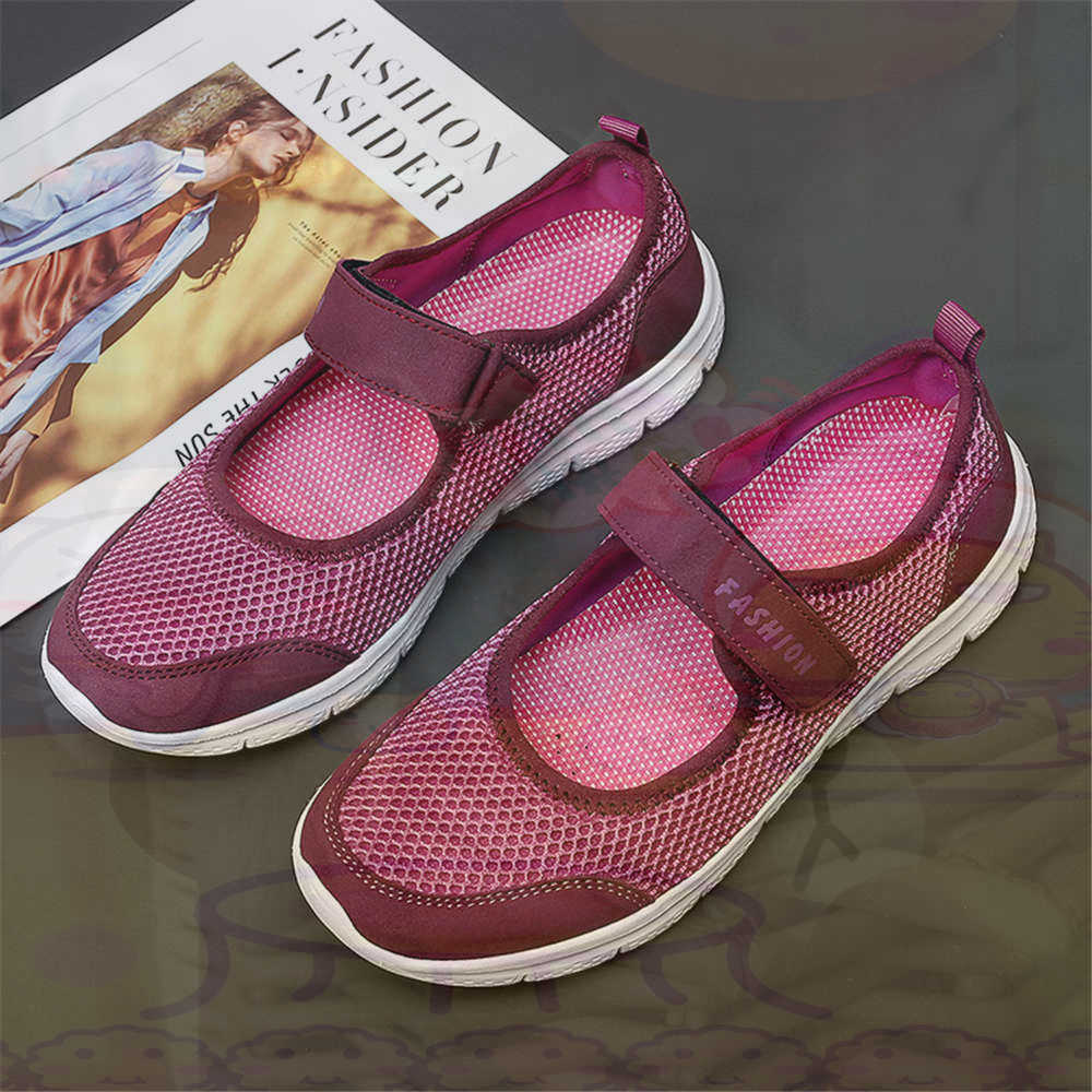 Numéro 40 Net femmes chaussure - Tech Accessories Gift Ideas avis et prix