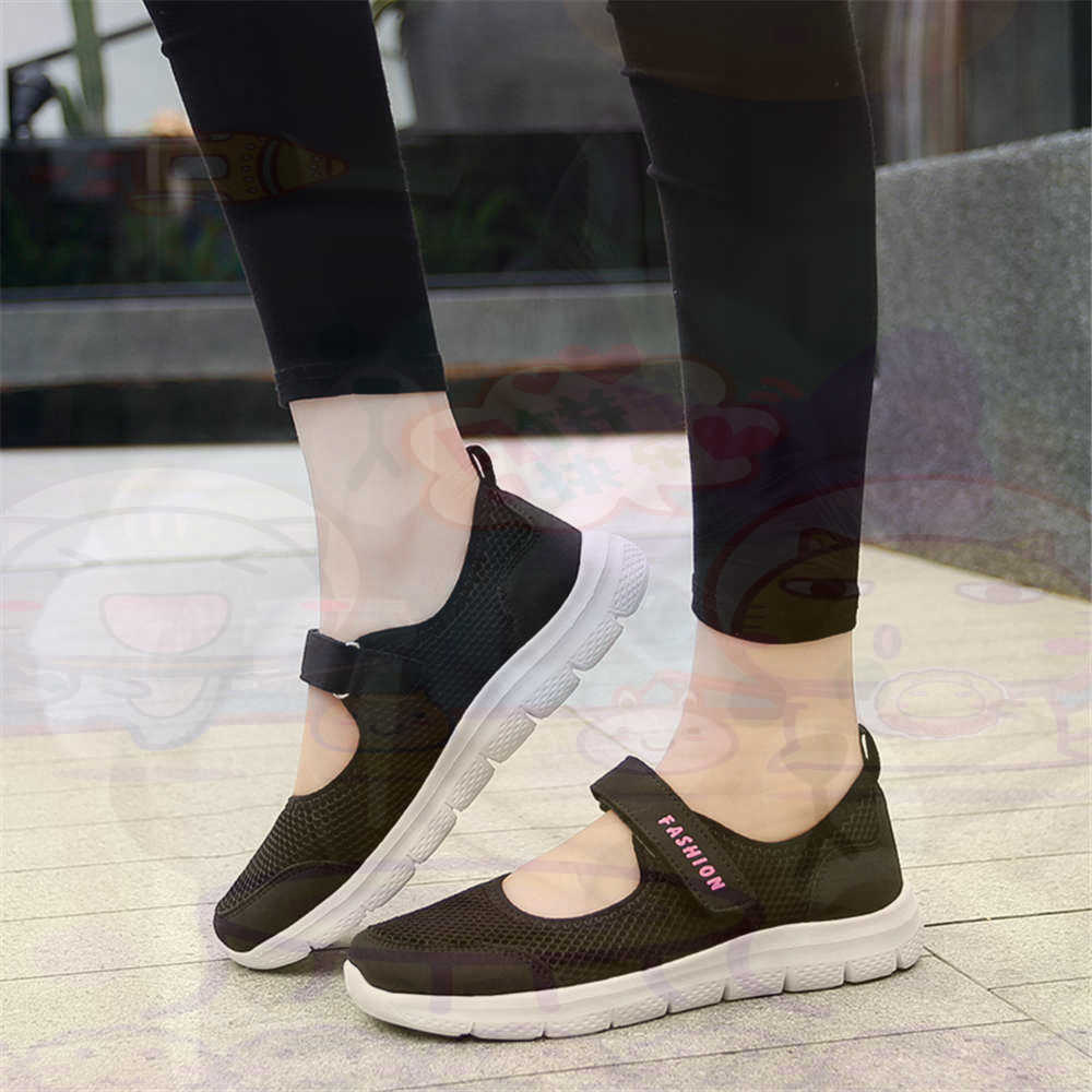 Numéro 40 Net femmes chaussure - Tech Accessories Gift Ideas avis et prix