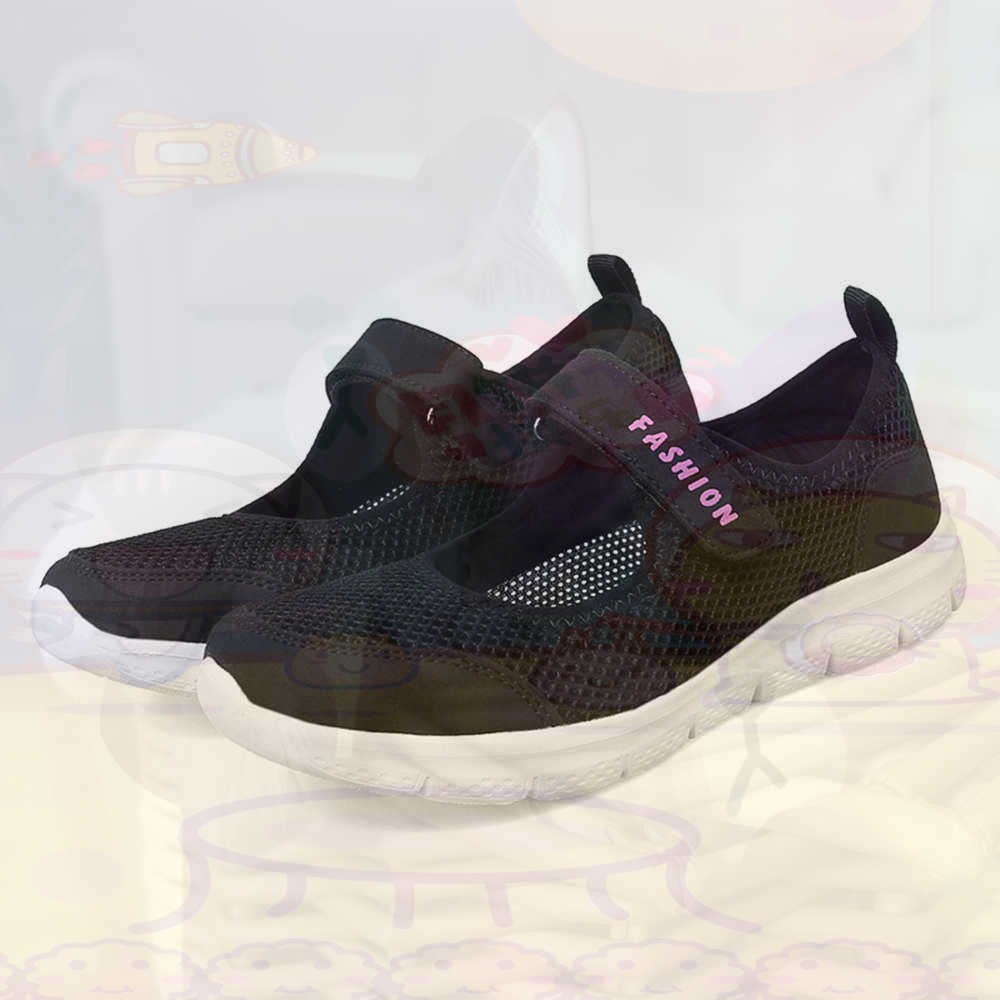 Numéro 40 Net femmes chaussure - Tech Accessories Gift Ideas avis et prix