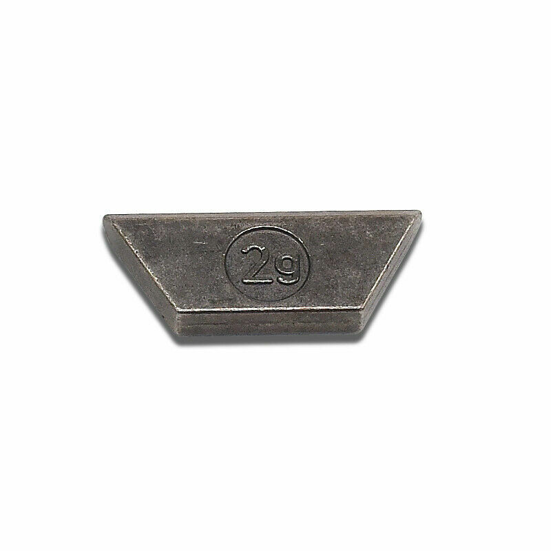 C FOR Balance Tuning Weights p - Logitech Mouse G502 avis et prix