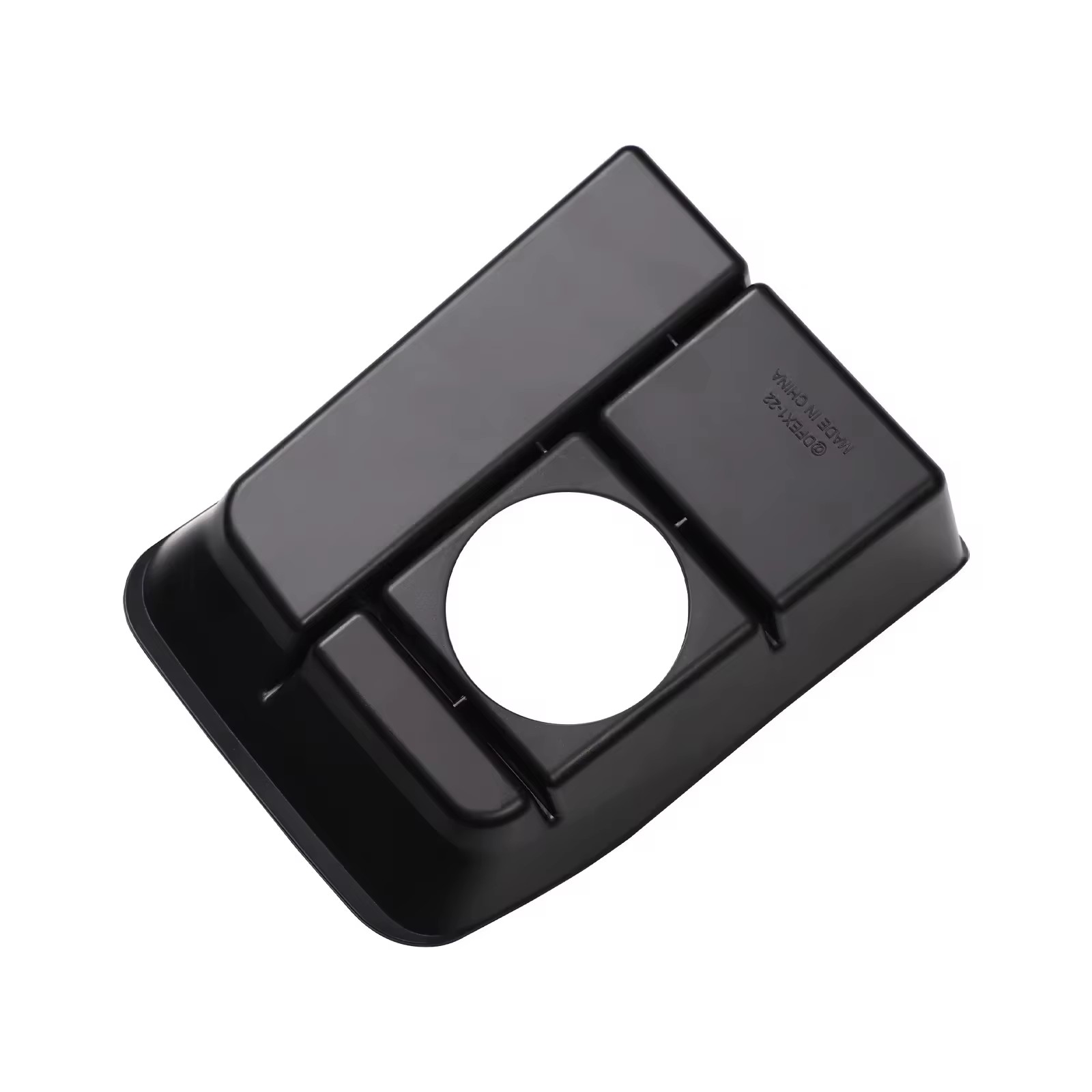 Pour Dacia Spring pour Renault - Tech Accessories Dacia avis et prix