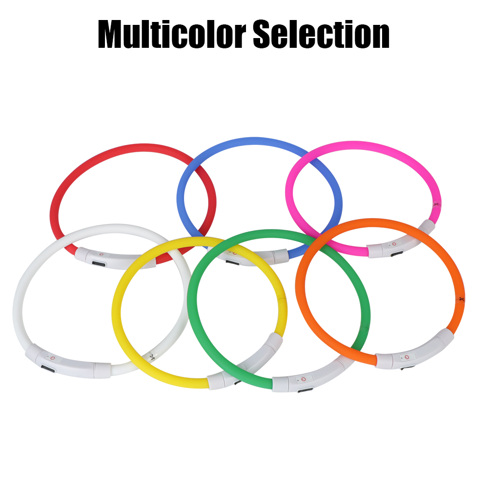Collier de prévention de la pe - Tech Dog Accessories avis et prix