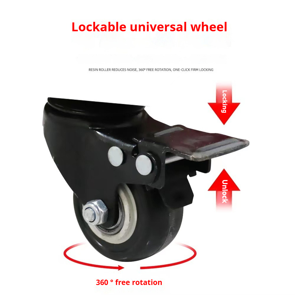 Établi d'entretien de voiture, - Tech Accessories Holder avis et prix