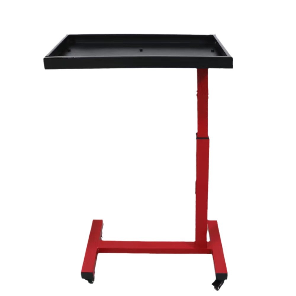 Établi d'entretien de voiture, - Tech Accessories Holder avis et prix