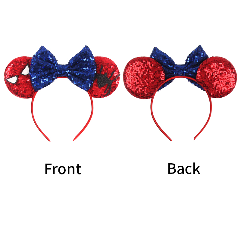 Serre-têtes Disney Captain Ame - Tech Accessories For Men avis et prix