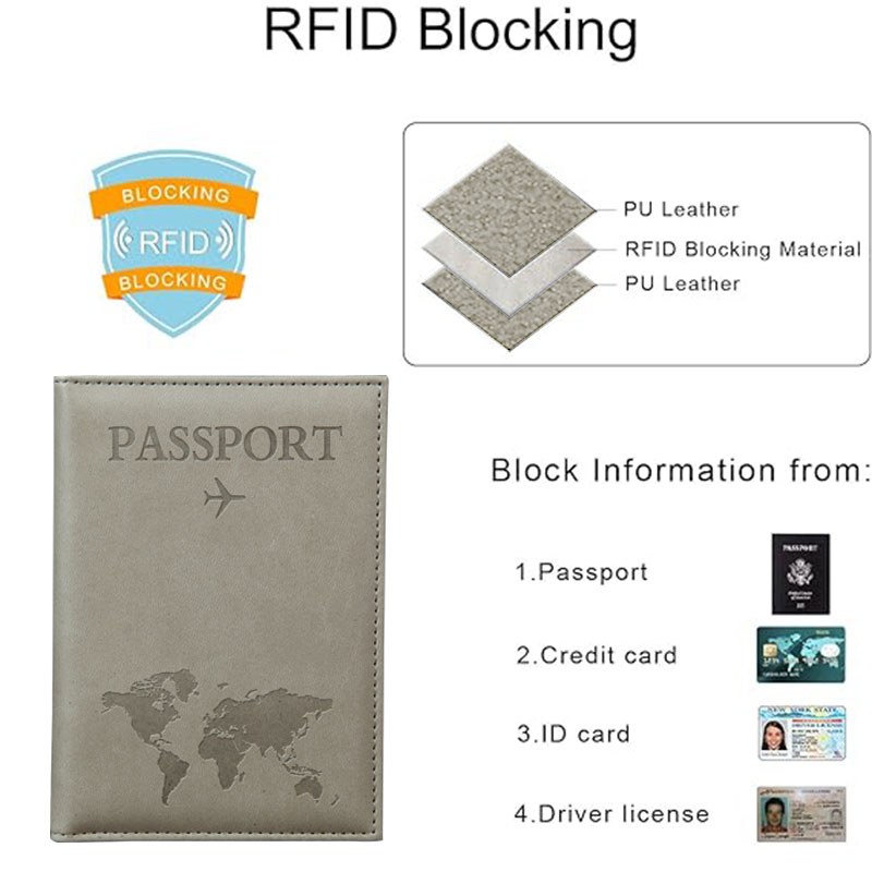 Amant la carte du monde couver - Tech Accessories For Travel avis et prix