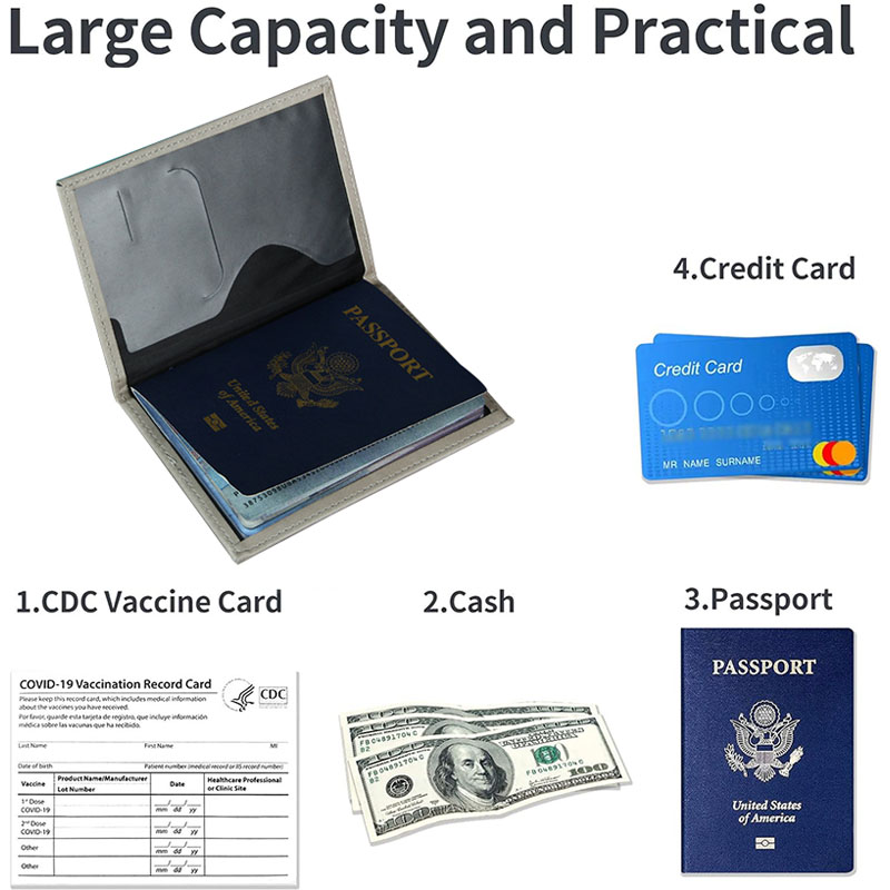 Amant la carte du monde couver - Tech Accessories For Travel avis et prix