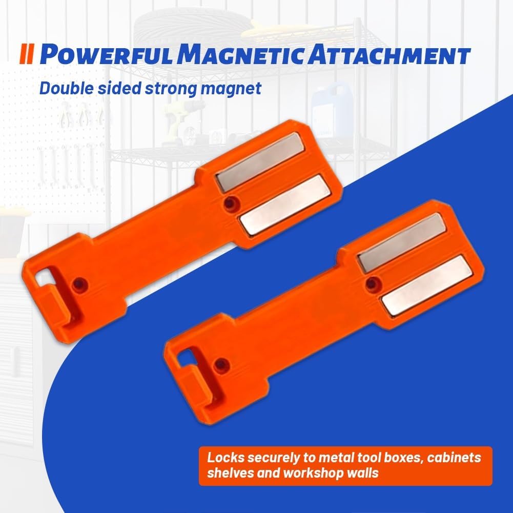 Support de canette d'aérosol m - Tech Accessories Holder avis et prix