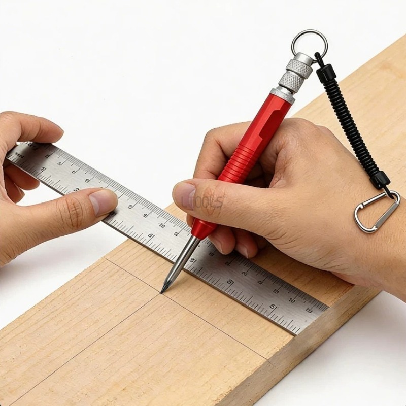 Crayon de marquage en graphite - Tech Accessories Holder avis et prix