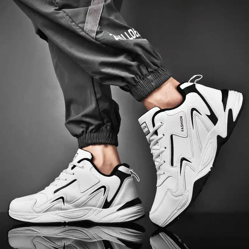 Baskets Deadlift décontractées - Tech Accessories Gift Ideas avis et prix