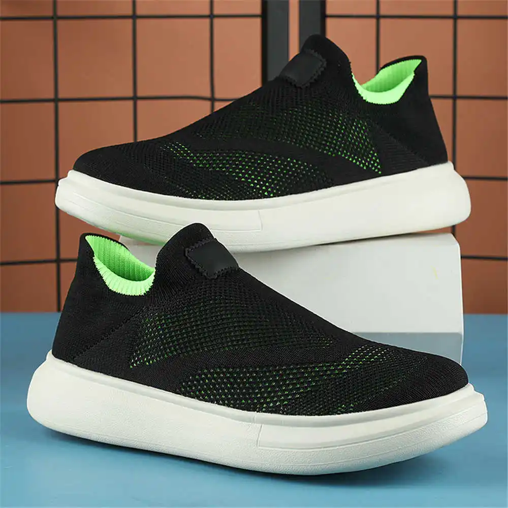 Chaussures à plateforme marron - Tech Accessories Gift Ideas avis et prix