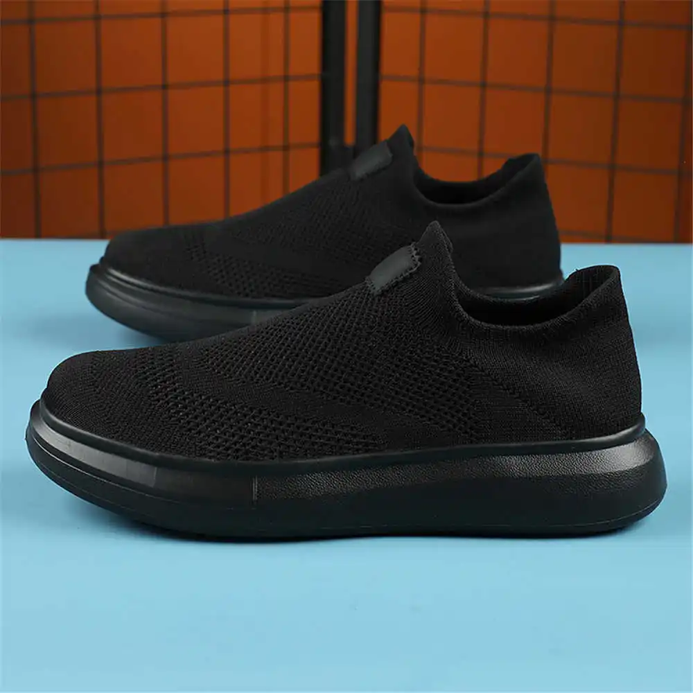 Chaussures à plateforme marron - Tech Accessories Gift Ideas avis et prix