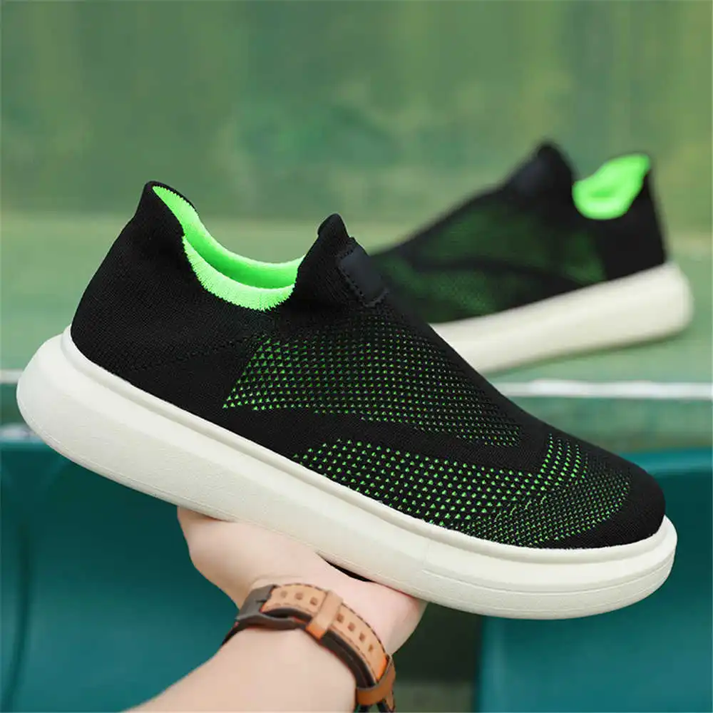 Chaussures à plateforme marron - Tech Accessories Gift Ideas avis et prix