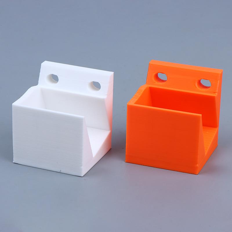 Supports muraux pour niveau à  - Tech Accessories Holder avis et prix