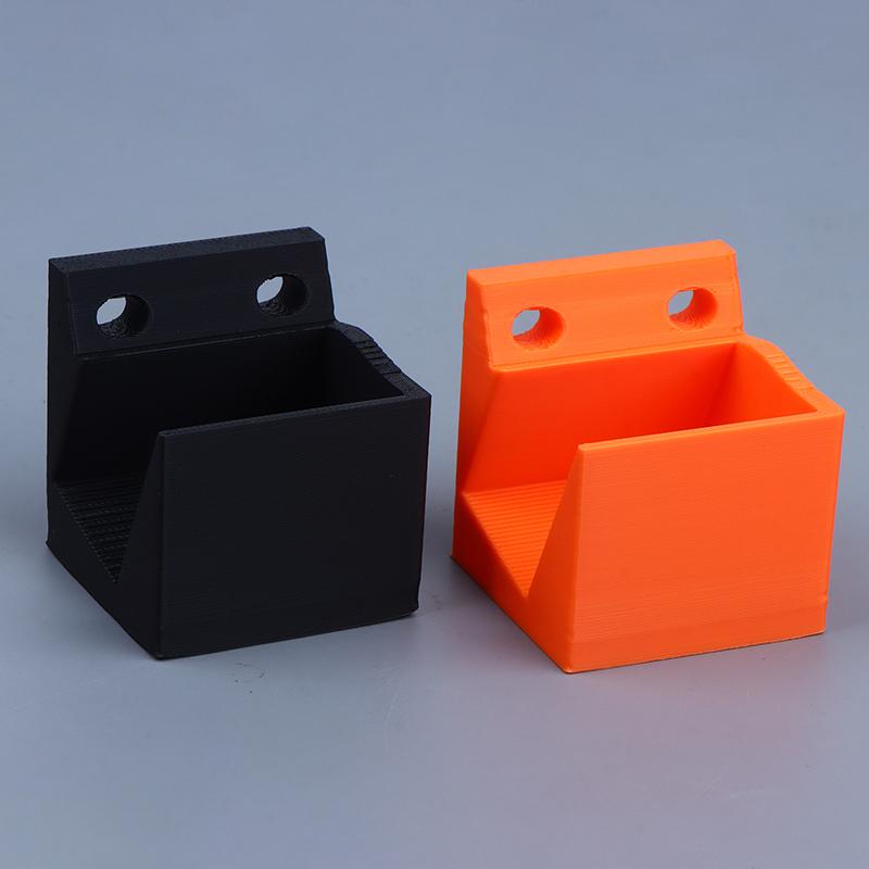 Supports muraux pour niveau à  - Tech Accessories Holder avis et prix