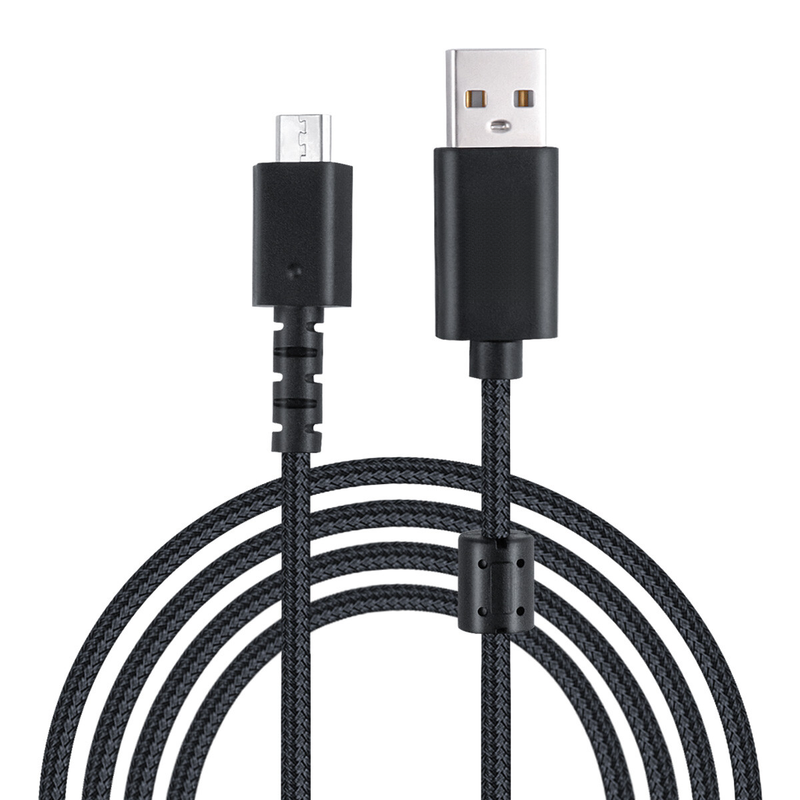 Câble de chargement USB PP + n - Logitech Mouse G502 avis et prix