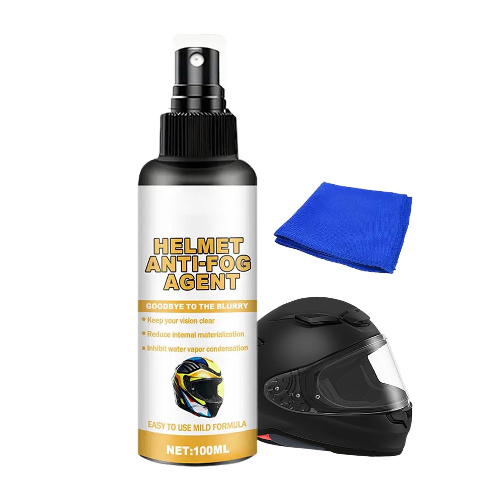 Spray anti-buée universel pour - Screen Cleaner Spray avis et prix