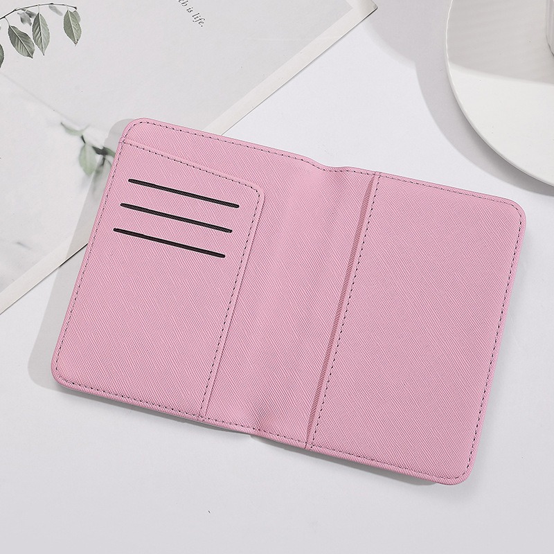 Hello Kitty – couverture de pa - Tech Accessories For Travel avis et prix