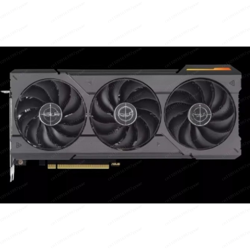 YYHC Cartes graphiques RTX 407 - Nvidia Vga Rtx 4070 avis et prix