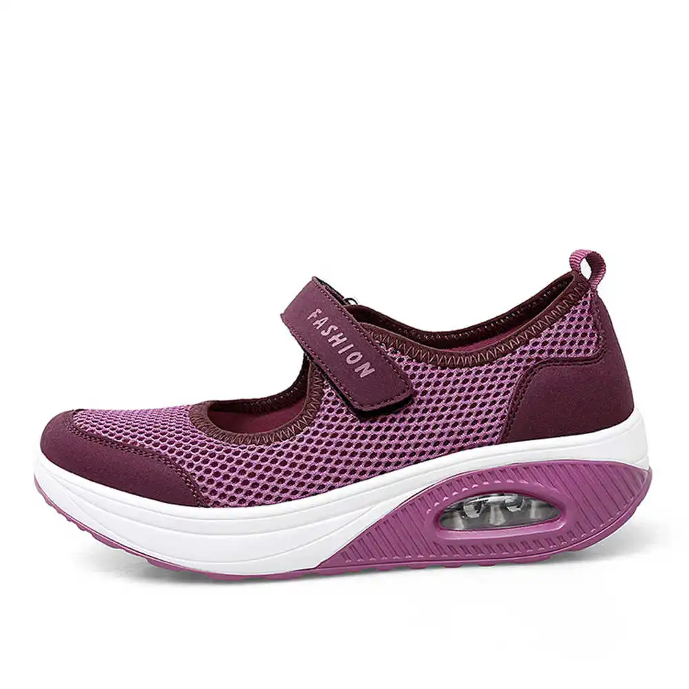 Baskets Colorées Demi-Saison p - Tech Accessories Gift Ideas avis et prix