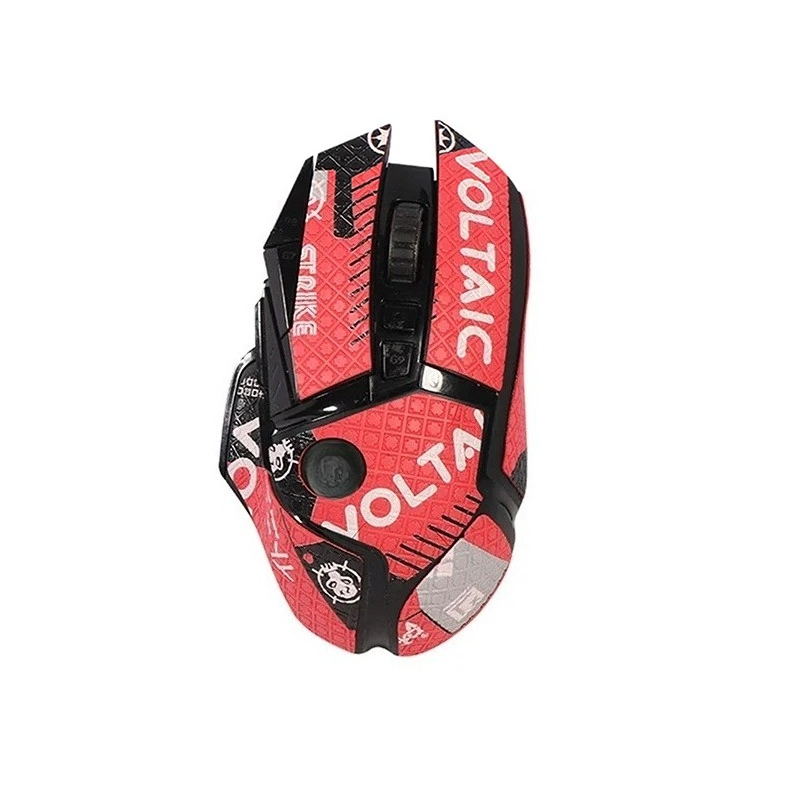 Pour souris Logitech G502 Hero - Logitech Mouse G502 avis et prix